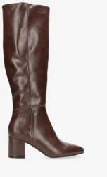 Mexx csizma PLUCK MILA - barna Női 37