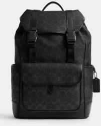 Coach hátizsák - fekete Univerzális méret - answear - 137 990 Ft