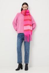 Medicine pamut farmer - sötétkék 34