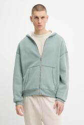 Hollister Co Hollister Co. felső - zöld M