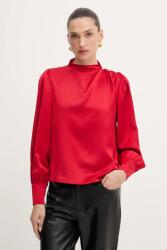 Fracomina felső - piros L