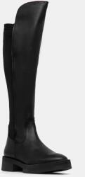 Steve Madden csizma Meave - fekete Női 38