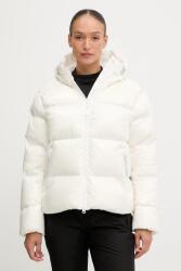 BOGNER Fire+Ice sídzseki VALLY - bézs 38