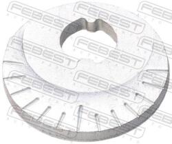 FEBEST Șaibă reglaj unghi de fugă, corp axe FEBEST 0530-002 (0530-002) - centralcar