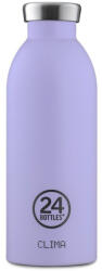24Bottles 24 Bottles - 500ml Thermos - Stone Erica (24b139)