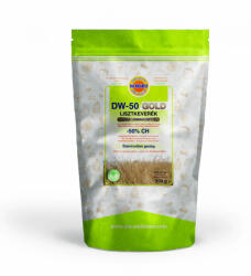 Dia-Wellness DW-50 Gold lisztkeverék 500 g (0010012550)