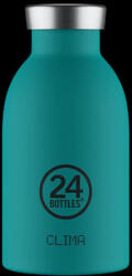 24Bottles 24 Bottles - 330ml Thermos Stone Atlantic Bay (24b138)