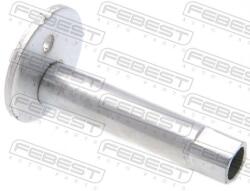 FEBEST Șaibă reglaj unghi de fugă, corp axe FEBEST 0132-002 (0132-002) - centralcar