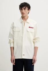 Dickies pamut ing - bézs M