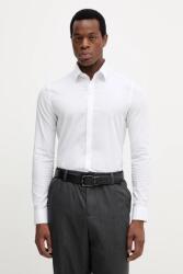 Calvin Klein ing - fehér 43 - answear - 17 990 Ft
