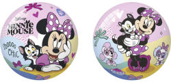 Star Labda Minnie 23cm - wiky - 1 538 Ft
