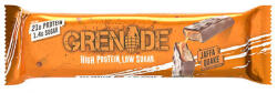 Grenade CARB KILLA PROTEIN BAR (60 GR) JAFFA QUAKE