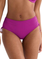 Triumph Partea de jos a costumului de baie TRIUMPH SUMMER TWIST MAXI 01 RASPBERRY JUICE: 42 (10226560_3093 42) Costum de baie dama