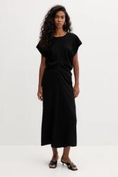 MARELLA ruha - fekete 38 - answear - 74 990 Ft