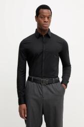 Calvin Klein ing - fekete 39 - answear - 20 890 Ft