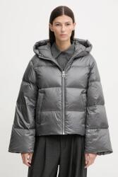 Marc O'Polo pehelydzseki - szürke 38