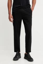 Picture nadrág Dalaro - fekete XL