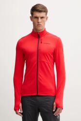 La Sportiva szabadidős Chill Thermal - piros XL