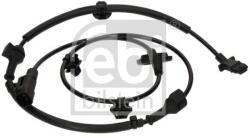 Febi Bilstein Snímač počtu otáčok kolesa FEBI BILSTEIN 198154 (198154)