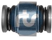 RTS Articulatie sarcina/ghidare RTS 93-91467 (93-91467)
