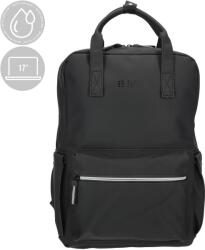 Enrico Benetti Bergen 56011 Black