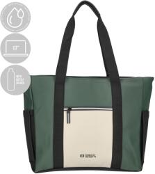 Enrico Benetti Bergen 56008 Beige-green