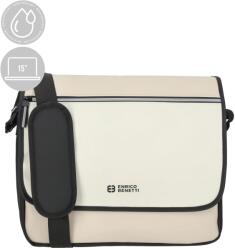 Enrico Benetti Bergen 56009 Black-beige