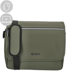 Enrico Benetti Bergen 56009 Olive