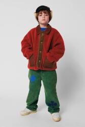 Bobo Choses gyerek farmer Bobo Joker - zöld 111/122