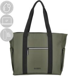 Enrico Benetti Bergen 56008 Olive