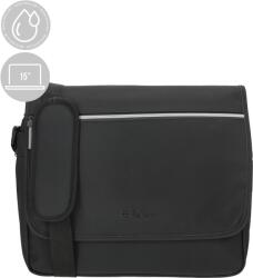 Enrico Benetti Bergen 56009 Black