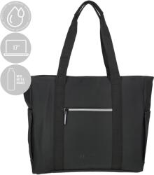 Enrico Benetti Bergen 56008 Black