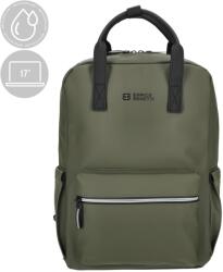 Enrico Benetti Bergen 56011 Olive