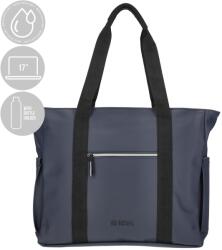 Enrico Benetti Bergen 56008 Navy