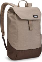 Thule Lithos 16 Tinted Taupe/Nuanced Brown