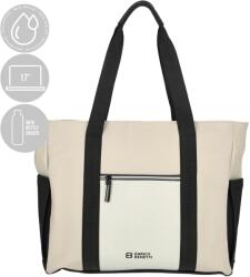 Enrico Benetti Bergen 56008 Black-beige