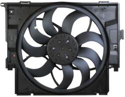 MAXGEAR Ventilátor chladenia motora MAXGEAR AC230305 (AC230305)