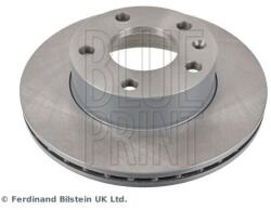 BLUE PRINT Brzdový kotúč BLUE PRINT ADN143189 (ADN143189)