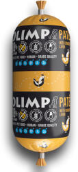  Olimp Szalámi Csirke 800g