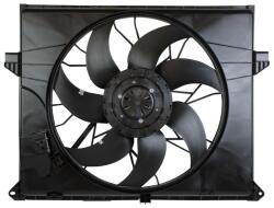 MAXGEAR Ventilátor chladenia motora MAXGEAR AC230310 (AC230310)