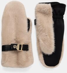 Joseph Ribkoff kesztyűk - bézs Univerzális méret