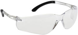 Portwest PW38 - Pan View védőszemüveg