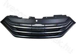 Iveco Eredeti Hűtődíszrács Daily 19> NAC IVECO (NAVECO) DAILY VI (5802799786)