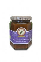 Bio Berta bio bruschetta paradicsomos krém 170 g