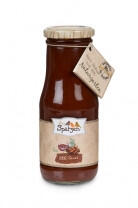 Bio Berta bio bbq szósz 145 ml - netbio