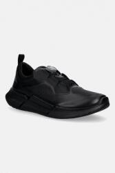 Ecco sportcipő Biom 2.2 M - fekete Férfi 42 - answear - 58 990 Ft