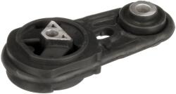 GATES Uloženie, motor GATES ETM1321 (ETM1321)