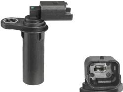 VALEO impulzusadó, főtengely VALEO 254085 for NISSAN, RENAULT, DACIA (254085)