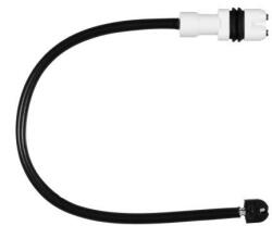 MINTEX figyelmezető kontaktus, fékbetétkopás MINTEX MWI0423 for PORSCHE (MWI0423)