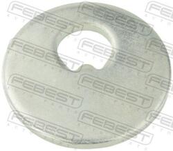 FEBEST Șaibă reglaj unghi de fugă, corp axe FEBEST 0430-003 (0430-003) - centralcar